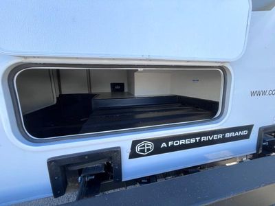 2026 Coachmen RV Freelander - Photo 29