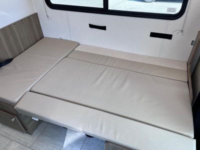 2026 Coachmen RV Freelander - Photo 15