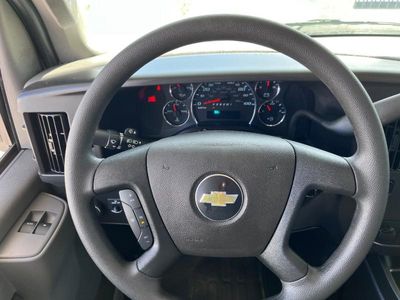 2026 Coachmen RV Freelander - Photo 8
