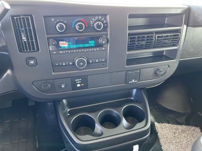 2026 Coachmen RV Freelander - Photo 10