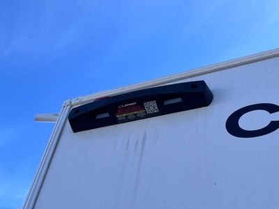 2026 Coachmen RV Freelander - Photo 32
