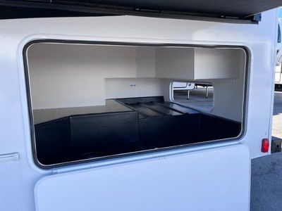 2026 Coachmen RV Freelander - Photo 33