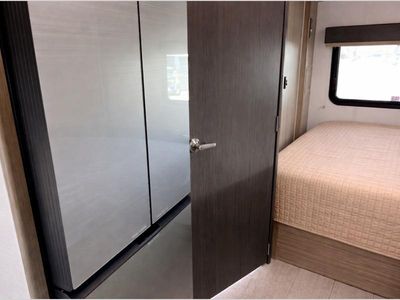 2026 Coachmen RV Freelander - Photo 21