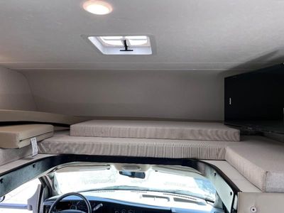 2026 Coachmen RV Freelander - Photo 13