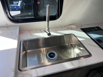2026 Coachmen RV Freelander - Photo 17
