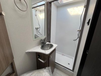 2026 Coachmen RV Freelander - Photo 25