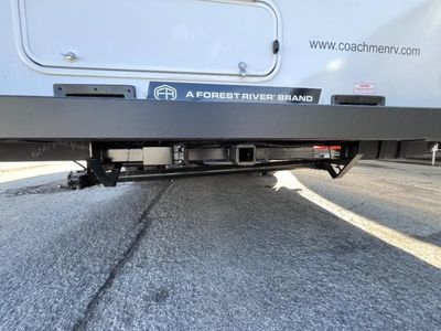 2026 Coachmen RV Freelander - Photo 30