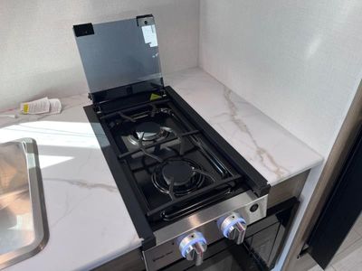 2026 Coachmen RV Freelander - Photo 19