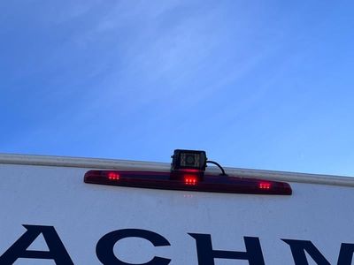 2026 Coachmen RV Freelander - Photo 31