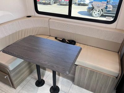 2026 Coachmen RV Freelander - Photo 14