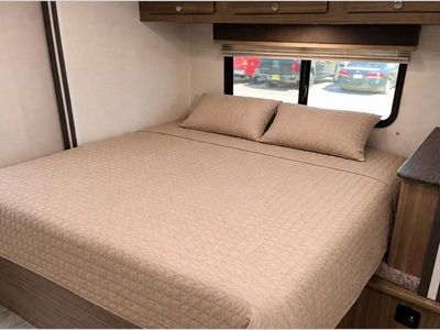 2026 Coachmen RV Freelander - Photo 24