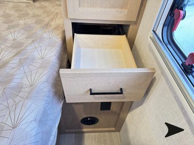 2026 Ember RV Touring - Photo 34