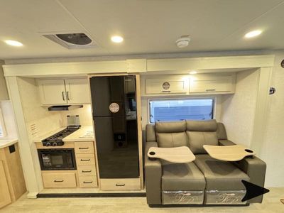 2026 Ember RV Touring - Photo 10