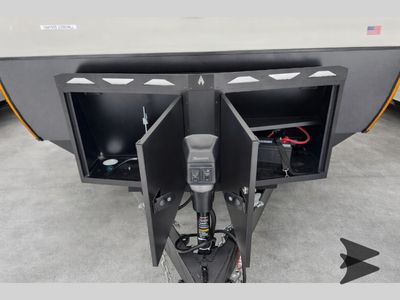 2026 Ember RV Touring - Photo 49