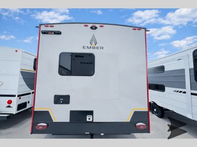 2026 Ember RV Touring - Photo 54