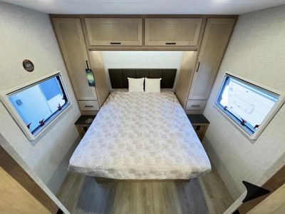 2026 Ember RV Touring - Photo 26