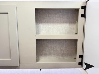 2026 Ember RV Touring - Photo 7