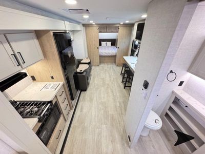 2026 Ember RV Touring - Photo 21