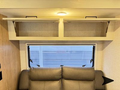 2026 Ember RV Touring - Photo 31
