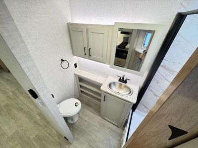 2026 Ember RV Touring - Photo 43