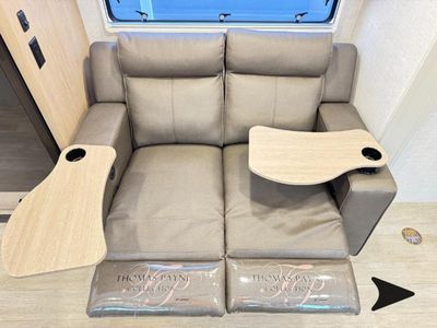2026 Ember RV Touring - Photo 44