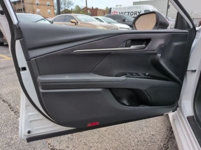 2026 Toyota Camry - Photo 15