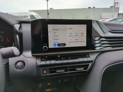 2026 Toyota Camry - Photo 14