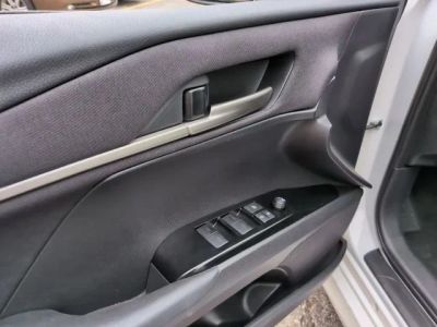 2026 Toyota Camry - Photo 16