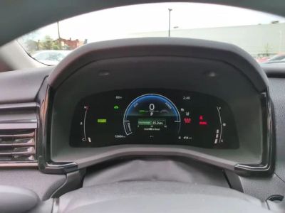 2026 Toyota Camry - Photo 21