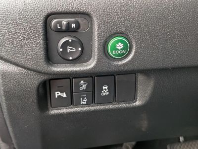 2022 Honda Pilot - Photo 14