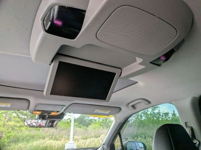 2022 Honda Pilot - Photo 18