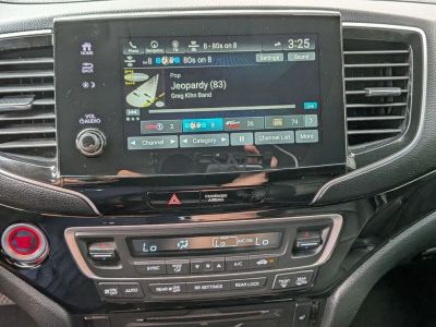 2022 Honda Pilot - Photo 19