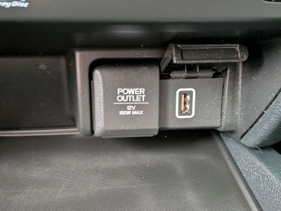 2022 Honda Pilot - Photo 29