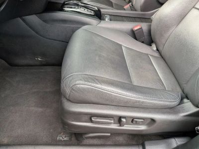 2022 Honda Pilot - Photo 11