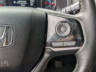 2022 Honda Pilot - Photo 16