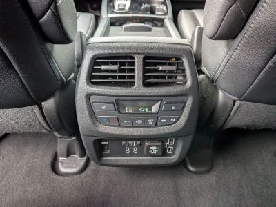 2022 Honda Pilot - Photo 30