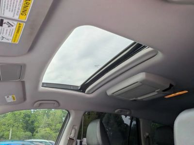 2022 Honda Pilot - Photo 12