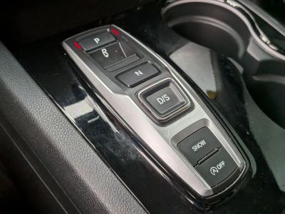 2022 Honda Pilot - Photo 17