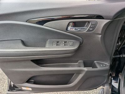 2022 Honda Pilot - Photo 26