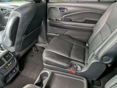 2022 Honda Pilot - Photo 32