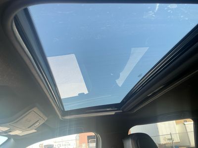 2023 Nissan Frontier — photo 16 view