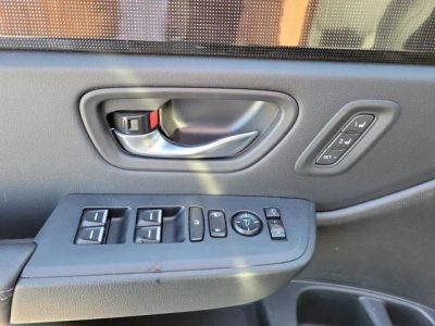 2025 Honda Pilot — photo 24 view