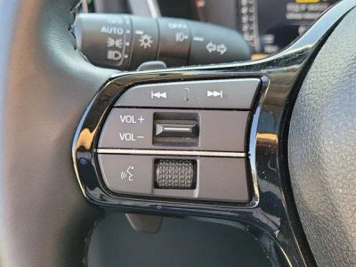 2025 Honda Pilot — photo 25 view