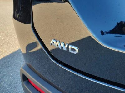 2025 Honda Pilot — photo 11 view