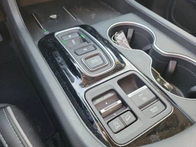 2025 Honda Pilot — photo 30 view