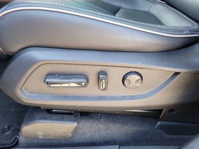 2025 Honda Pilot — photo 23 view