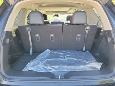 2025 Honda Pilot — photo 12 view