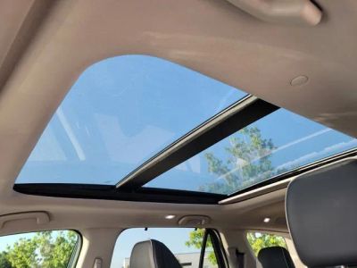 2025 Honda Pilot — photo 21 view