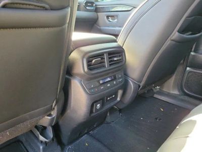 2025 Honda Pilot — photo 15 view