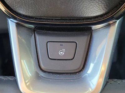 2025 Honda Pilot — photo 27 view